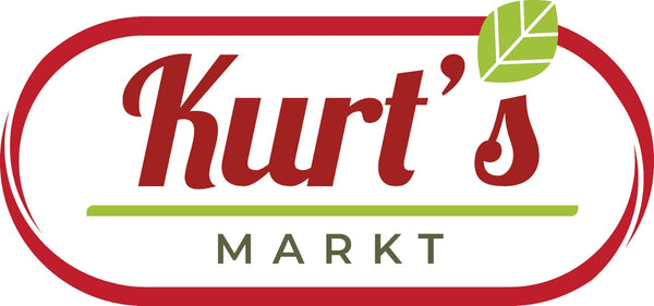 Kurt´s Markt